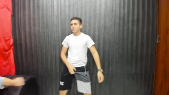 best_gangbang 9.03.2020 630_couple chaturbate