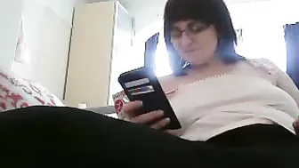 andixoxo 5.04.2020 642_female chaturbate