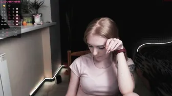 alicehayessx 7.04.2020 248_female chaturbate