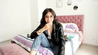 aliciawonder_ 8.02.2020 547_female chaturbate