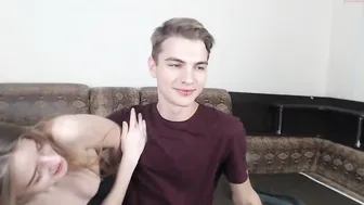 alex00weiss 1.12.2019 343_couple chaturbate