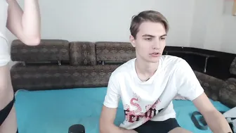 alex00weiss 4.01.2020 247_couple chaturbate