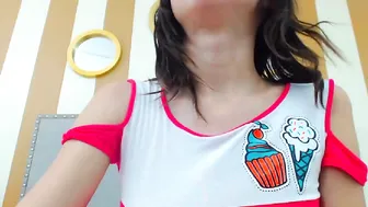 adrianalohan 6.04.2020 354_female chaturbate