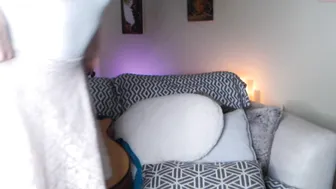 zayna_fox 9.02.2020 628_female chaturbate