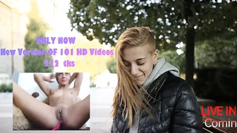 vikikinkygirl 1.02.2020 055_female chaturbate HD vids