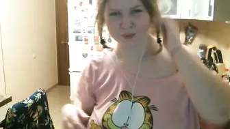 viodetta 6.04.2020 032_female chaturbate