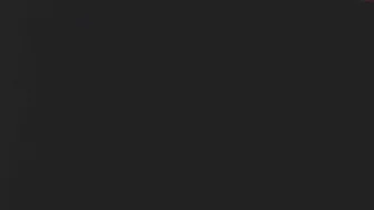 street_fighters_team 9.03.2020 844_couple chaturbate