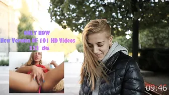 vikikinkygirl 1.01.2020 143_female chaturbate