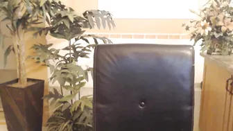 sarahconnors0815 5.04.2020 334_female chaturbate