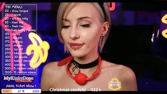 mykinkydope 1.12.2019 824_female chaturbate
