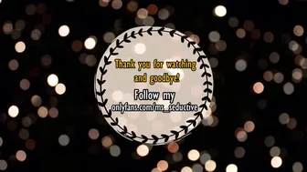 ms_seductive 8.03.2020 914_female chaturbate