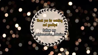 ms_seductive 1.03.2020 016_female chaturbate