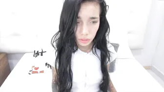 molly_santana 1.03.2020 019_female chaturbate