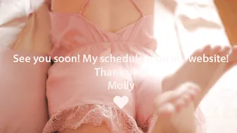 mollysoulful 5.04.2020 606_female chaturbate