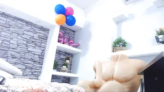 letizia_fulkers 6.03.2020 645_female chaturbate