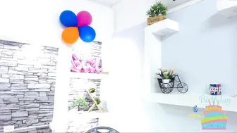 letizia_fulkers 1.03.2020 847_female chaturbate