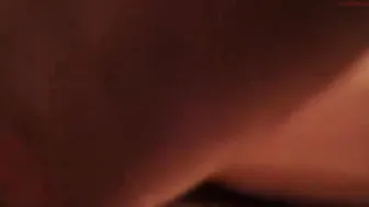 knkycpl5944 5.02.2020 646_couple chaturbate