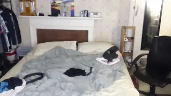 knkycpl4funnh 9.09.2018 305_couple chaturbate