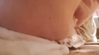 knkycpl5944 5.02.2020 703_couple chaturbate