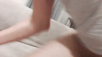 klishko 5.03.2020 105_couple chaturbate