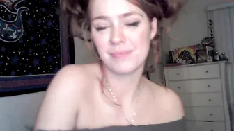 clementine777 1.02.2020 230_female chaturbate