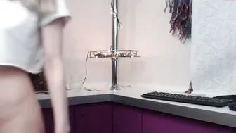 chrustic 5.02.2020 946_female chaturbate