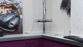 chrustic 2.02.2020 203_female chaturbate