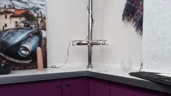 chrustic 2.02.2020 245_female chaturbate