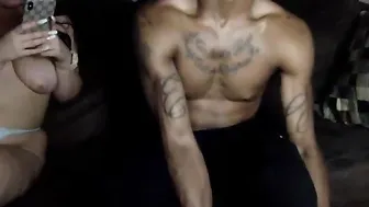 bmacxxx10 9.12.2019 206_couple chaturbate