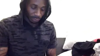 bmacxxx10 7.12.2019 530_couple chaturbate