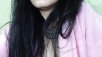 asiantabbyx 7.03.2020 858_female chaturbate