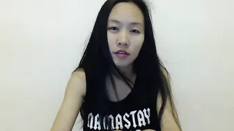 asiantabbyx 9.02.2020 723_female chaturbate