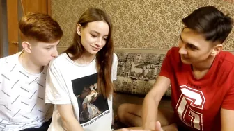 all_cryst 7.03.2020 717_couple chaturbate