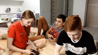 all_cryst 2.02.2020 727_couple chaturbate