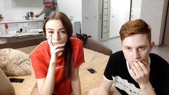 all_cryst 2.02.2020 016_couple chaturbate