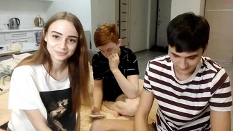 all_cryst 6.03.2020 600_couple chaturbate