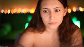 _remember_the_name 7.02.2020 702_female chaturbate