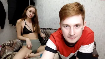 all_cryst 0.02.2020 812_couple chaturbate