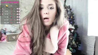 xxxx13xxxx 6.01.2020 012_female chaturbate