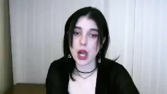 alicesstrawberry 5.04.2020 334_female chaturbate