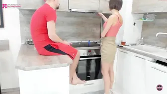 xwithy 5.01.2020 458_couple chaturbate