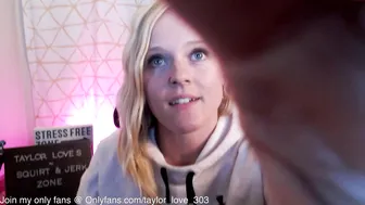 taylor_love 03 6.03.2020 200_female chaturbate