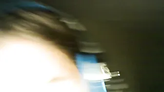 monstrumologist 4.04.2020 920_female chaturbate