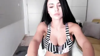 lilemma_ 9.01.2020 004_female chaturbate