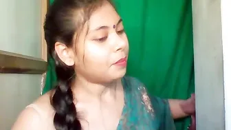 lovely_my_name 4.04.2020 433_female chaturbate