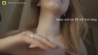 laila_laurent 2.03.2020 059_female chaturbate