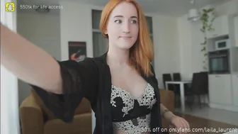 laila_laurent 6.03.2020 916_female chaturbate