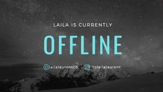 laila_laurent 3.03.2020 951_female chaturbate