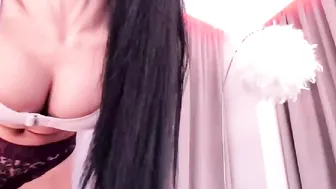 lilemma_ 1.12.2019 949_female chaturbate