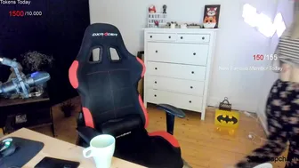 kimilee22 2.04.2020 203_female chaturbate